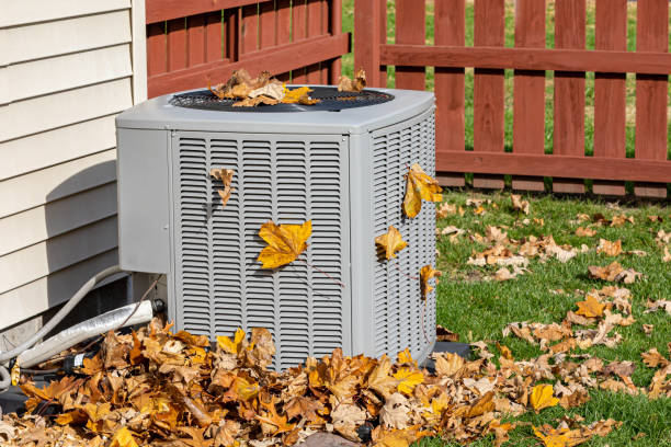 Best HVAC Installation Services  in Lombard, IL