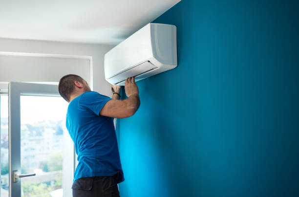 Best Local HVAC Companies  in Lombard, IL