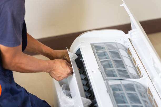Best HVAC Repair Near Me  in Lombard, IL