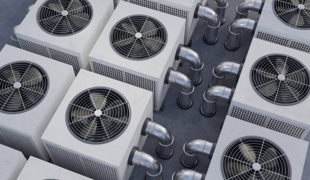 Best HVAC Cleaning Services  in Lombard, IL