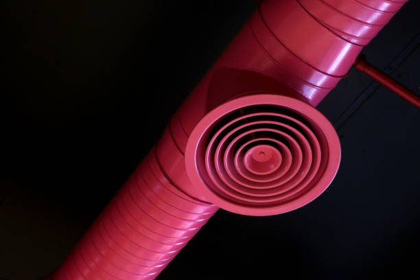 Best Residential HVAC Services  in Lombard, IL
